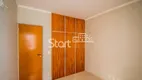 Foto 12 de Apartamento com 3 Quartos à venda, 97m² em Taquaral, Campinas