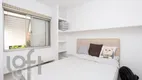 Foto 5 de Apartamento com 4 Quartos à venda, 118m² em Vila Andrade, São Paulo