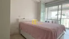 Foto 7 de Apartamento com 1 Quarto à venda, 52m² em Vila Gertrudes, São Paulo