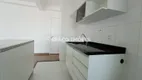 Foto 17 de Apartamento com 2 Quartos à venda, 64m² em Vila Mascote, São Paulo