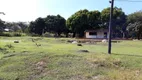 Foto 11 de Fazenda/Sítio com 1 Quarto à venda, 24000m² em Parque São Jorge, Piracicaba