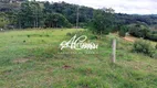 Foto 3 de Fazenda/Sítio à venda, 51500m² em Ferraria, Campo Largo