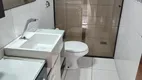 Foto 11 de Apartamento com 2 Quartos à venda, 55m² em Vila Paraíso, Campinas