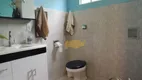 Foto 55 de Casa com 3 Quartos à venda, 261m² em Jardim Independência, Rio Claro