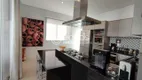 Foto 5 de Casa de Condomínio com 4 Quartos para alugar, 300m² em Laranjeiras, Uberlândia