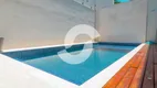 Foto 32 de Casa com 5 Quartos à venda, 440m² em São Francisco, Niterói