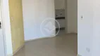 Foto 2 de Apartamento com 2 Quartos à venda, 67m² em Centro, Campinas