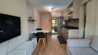 Foto 4 de Apartamento com 1 Quarto à venda, 37m² em Campos Eliseos, São Paulo