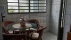 Foto 6 de Casa com 3 Quartos à venda, 151m² em Vila Maceno, São José do Rio Preto