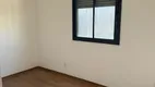 Foto 17 de Apartamento com 3 Quartos à venda, 91m² em Boa Vista, Sorocaba