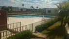 Foto 11 de Apartamento com 2 Quartos à venda, 44m² em Jardim Manoel Penna, Ribeirão Preto