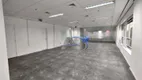 Foto 10 de Sala Comercial para alugar, 410m² em Paraíso, São Paulo