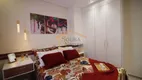Foto 11 de Apartamento com 2 Quartos à venda, 48m² em Vila Constança, São Paulo