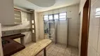 Foto 13 de Casa com 4 Quartos à venda, 351m² em Cordeiro, Recife