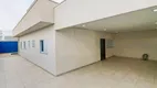 Foto 6 de Casa com 3 Quartos à venda, 159m² em Residencial Tosi, Itupeva