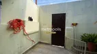 Foto 7 de Casa com 4 Quartos à venda, 180m² em Vila Lucia, São Paulo