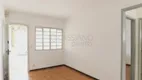 Foto 9 de Casa com 3 Quartos à venda, 120m² em Residencial Sol Nascente, São José dos Campos