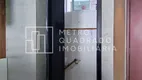 Foto 6 de Apartamento com 2 Quartos à venda, 56m² em Meireles, Fortaleza