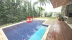 Foto 4 de Casa com 4 Quartos à venda, 329m² em Jardim Vila Paradiso, Indaiatuba
