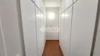 Foto 16 de Apartamento com 3 Quartos à venda, 156m² em Centro, Uberlândia