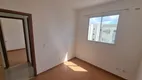 Foto 11 de Apartamento com 2 Quartos para alugar, 42m² em Paupina, Fortaleza