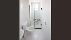 Foto 10 de Apartamento com 1 Quarto à venda, 25m² em Vila Ema, São Paulo