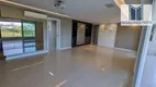 Foto 3 de Apartamento com 4 Quartos à venda, 222m² em Guararapes, Fortaleza