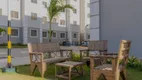 Foto 3 de Apartamento com 2 Quartos à venda, 45m² em Maraponga, Fortaleza