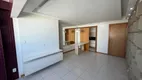 Foto 29 de Apartamento com 3 Quartos à venda, 90m² em Pituba, Salvador