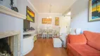 Foto 4 de Apartamento com 2 Quartos à venda, 68m² em Planalto, Gramado