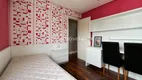 Foto 11 de Apartamento com 3 Quartos à venda, 76m² em Tristeza, Porto Alegre