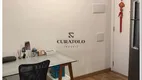 Foto 6 de Apartamento com 1 Quarto à venda, 83m² em Saúde, São Paulo