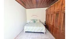 Foto 33 de Casa com 3 Quartos à venda, 105m² em Flodoaldo Pontes Pinto, Porto Velho