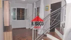 Foto 10 de Sobrado com 3 Quartos à venda, 148m² em Brooklin, São Paulo