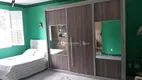 Foto 4 de Casa com 6 Quartos à venda, 296m² em Vale do Ipê, Juiz de Fora