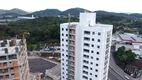 Foto 37 de Apartamento com 3 Quartos à venda, 74m² em Glória, Joinville