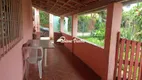 Foto 4 de Casa com 3 Quartos à venda, 600m² em , Santa Isabel