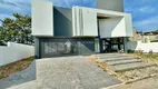Foto 3 de Casa de Condomínio com 3 Quartos à venda, 400m² em Ingleses do Rio Vermelho, Florianópolis