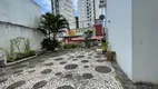 Foto 19 de Apartamento com 3 Quartos à venda, 98m² em Jardim Apipema, Salvador