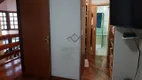 Foto 11 de Casa de Condomínio com 5 Quartos à venda, 301m² em Parque Nova Jandira, Jandira