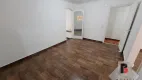 Foto 9 de Casa com 3 Quartos para venda ou aluguel, 280m² em Móoca, São Paulo