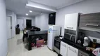 Foto 13 de Casa com 2 Quartos à venda, 97m² em Jardim Belo Horizonte, Indaiatuba