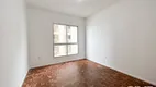 Foto 16 de Apartamento com 3 Quartos à venda, 95m² em Centro, Balneário Camboriú