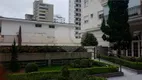Foto 36 de Apartamento com 3 Quartos à venda, 145m² em Moema, São Paulo