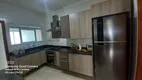 Foto 15 de Apartamento com 3 Quartos à venda, 115m² em Vila Guilhermina, Praia Grande