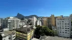 Foto 35 de Apartamento com 1 Quarto à venda, 49m² em Botafogo, Rio de Janeiro