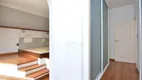 Foto 42 de Casa com 3 Quartos à venda, 320m² em Jardim França, São Paulo