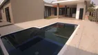 Foto 32 de Casa de Condomínio com 3 Quartos à venda, 401m² em Residencial Portal dos Oitis, Araraquara