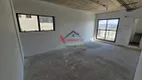 Foto 3 de Sala Comercial à venda, 36m² em Vila Bocaina, Mauá