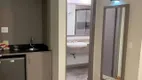 Foto 15 de Flat com 1 Quarto à venda, 30m² em Jardins, São Paulo